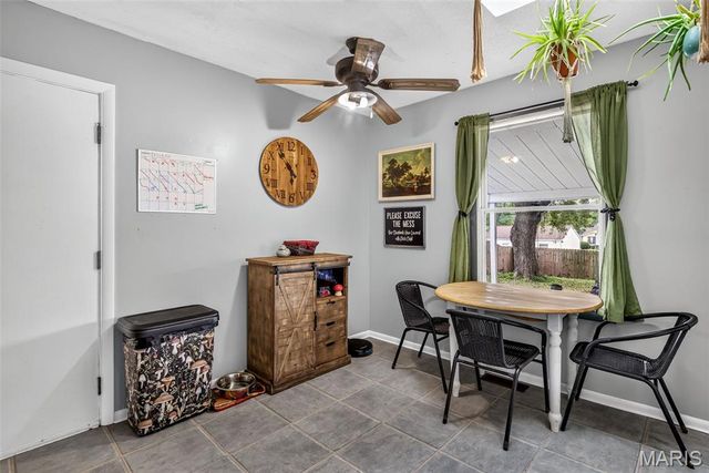 12139 Belaire Place, Maryland Heights, MO 63043
