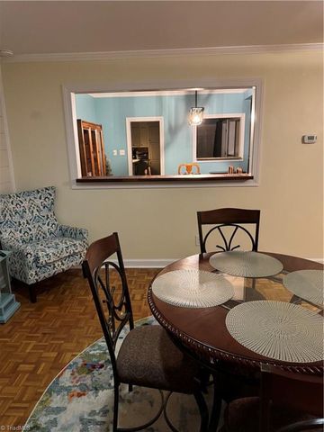 1805 Country Club Drive, High Point, NC 27262