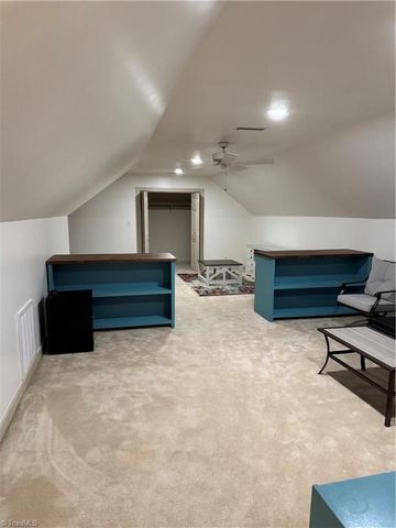 1805 Country Club Drive, High Point, NC 27262