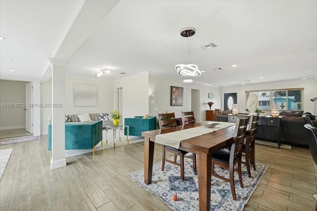 4925 Tyler Street, Hollywood, FL 33021