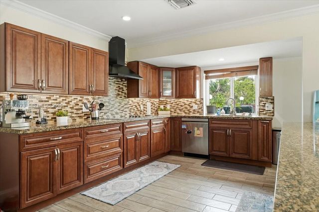 4925 Tyler Street, Hollywood, FL 33021
