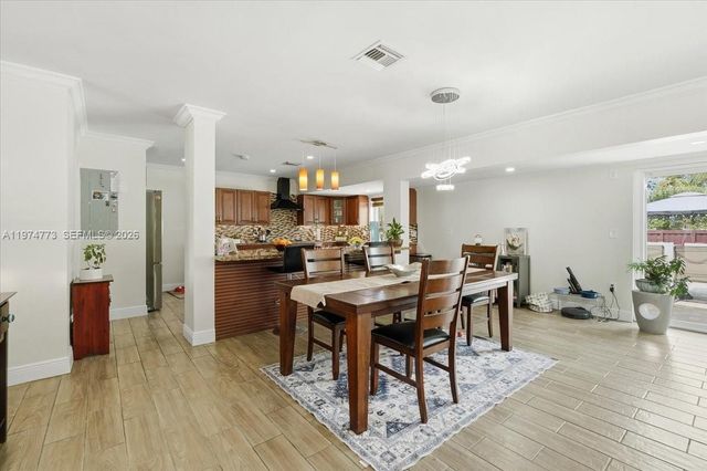 4925 Tyler Street, Hollywood, FL 33021