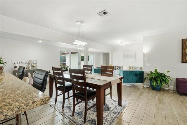 4925 Tyler Street, Hollywood, FL 33021