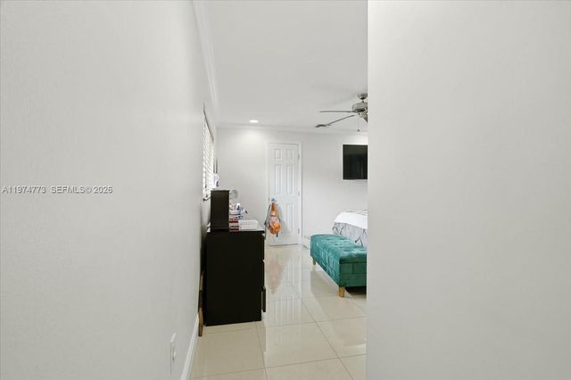 4925 Tyler Street, Hollywood, FL 33021