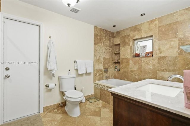 4925 Tyler Street, Hollywood, FL 33021