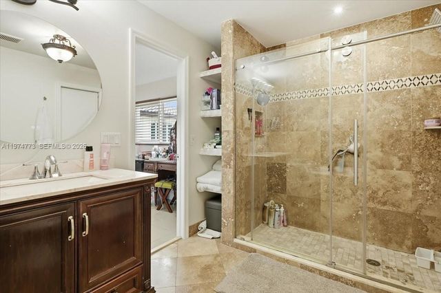4925 Tyler Street, Hollywood, FL 33021