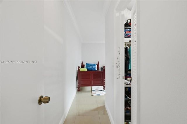4925 Tyler Street, Hollywood, FL 33021