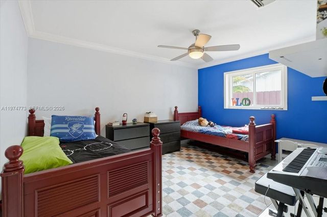 4925 Tyler Street, Hollywood, FL 33021
