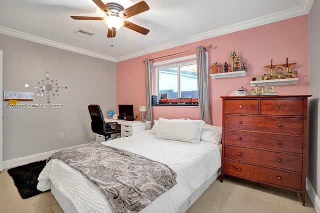 4925 Tyler Street, Hollywood, FL 33021