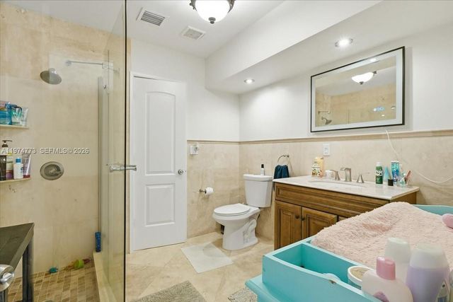 4925 Tyler Street, Hollywood, FL 33021