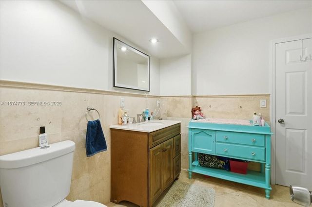 4925 Tyler Street, Hollywood, FL 33021