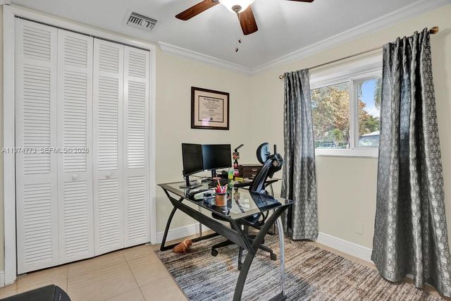4925 Tyler Street, Hollywood, FL 33021
