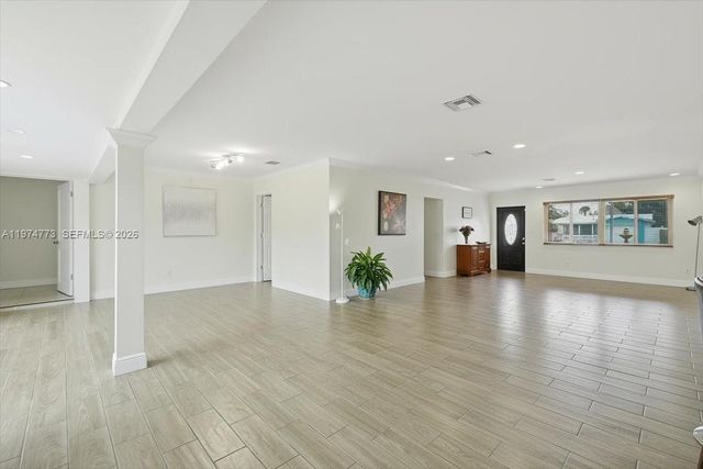 4925 Tyler Street, Hollywood, FL 33021