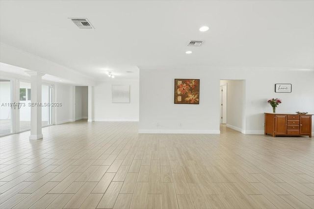 4925 Tyler Street, Hollywood, FL 33021