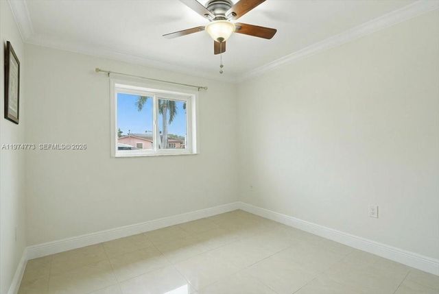 4925 Tyler Street, Hollywood, FL 33021