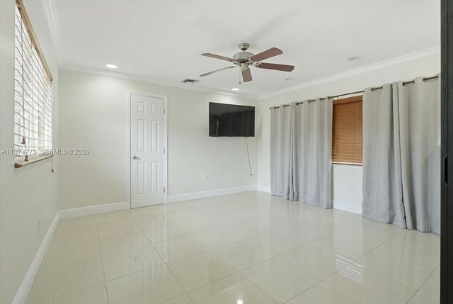 4925 Tyler Street, Hollywood, FL 33021