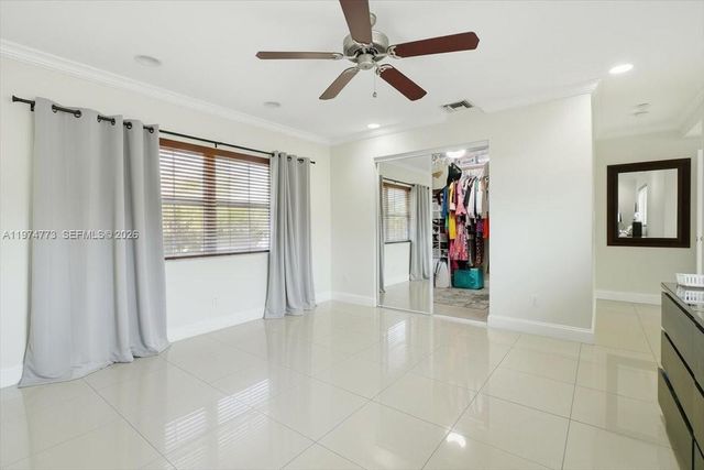 4925 Tyler Street, Hollywood, FL 33021