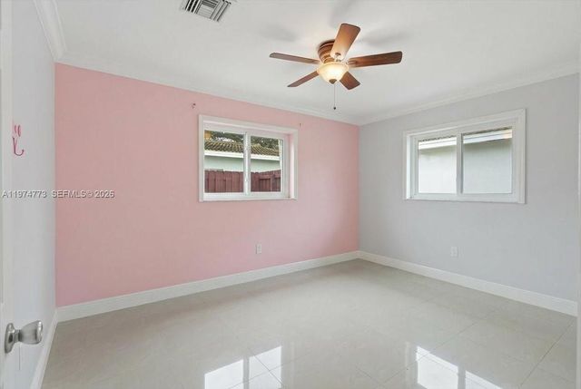 4925 Tyler Street, Hollywood, FL 33021