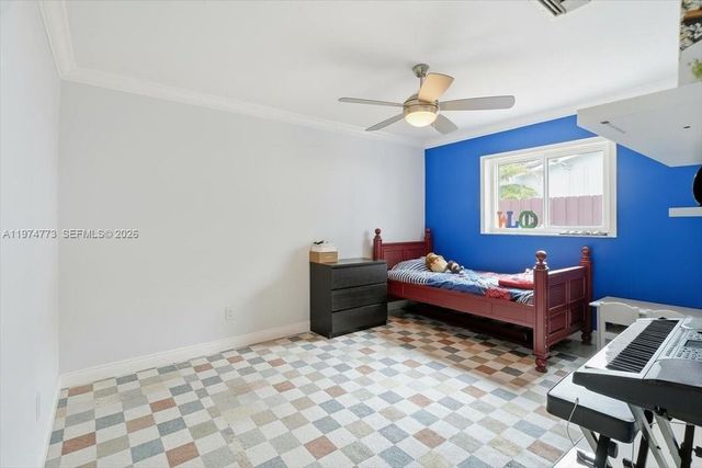 4925 Tyler Street, Hollywood, FL 33021