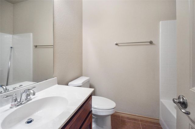 3304 stonecrop Trail, Argyle, TX 76226