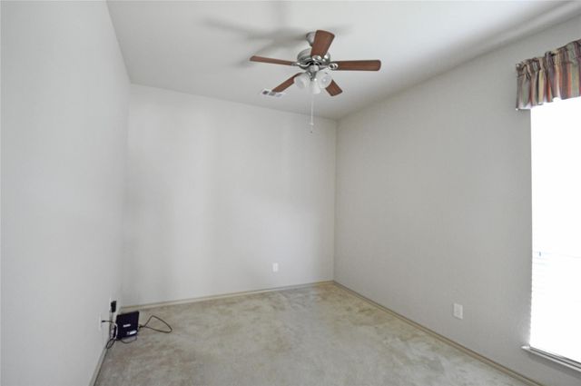 3304 stonecrop Trail, Argyle, TX 76226