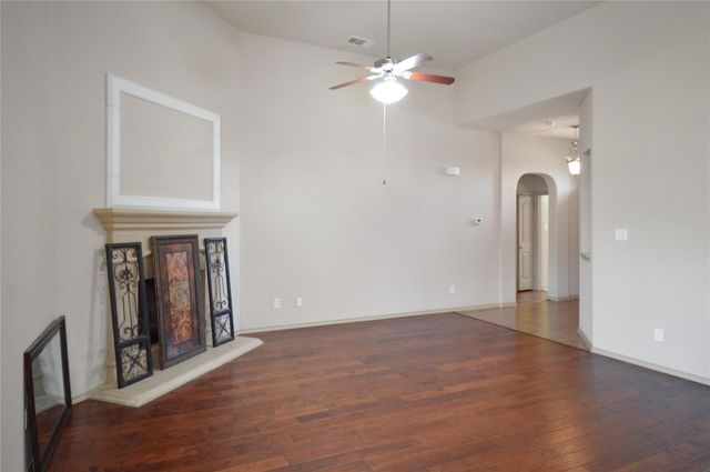 3304 stonecrop Trail, Argyle, TX 76226