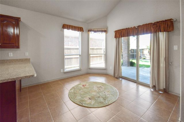 3304 stonecrop Trail, Argyle, TX 76226