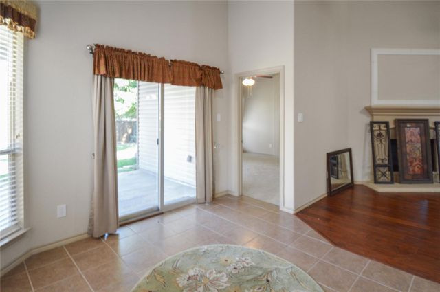 3304 stonecrop Trail, Argyle, TX 76226