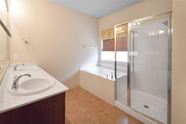 3304 stonecrop Trail, Argyle, TX 76226