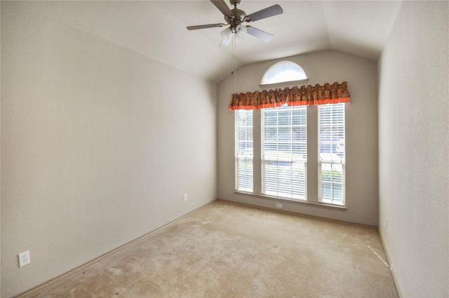 3304 stonecrop Trail, Argyle, TX 76226