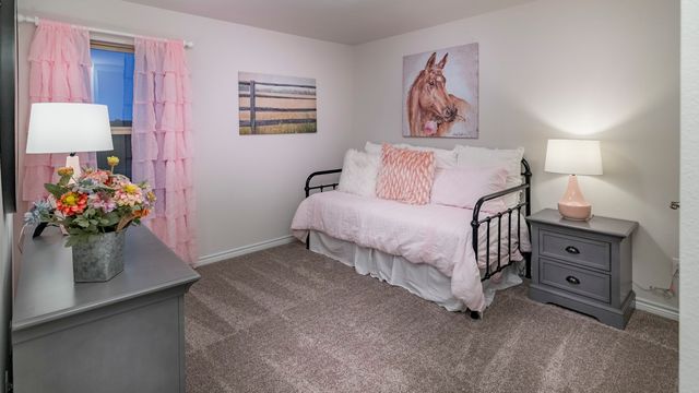 2019 Serene Springs Road, Celina, TX 75009