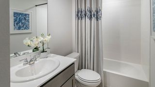 2019 Serene Springs Road, Celina, TX 75009
