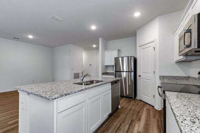 519 Tillage Ct., Conway, SC 29526