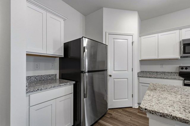 519 Tillage Ct., Conway, SC 29526