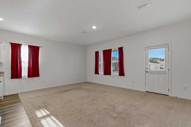 519 Tillage Ct., Conway, SC 29526