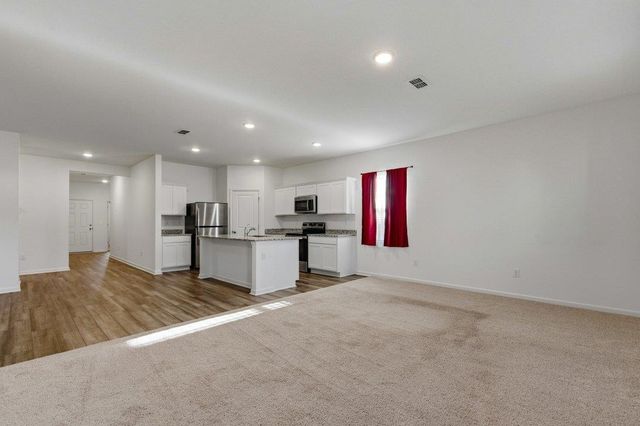 519 Tillage Ct., Conway, SC 29526