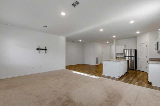 519 Tillage Ct., Conway, SC 29526