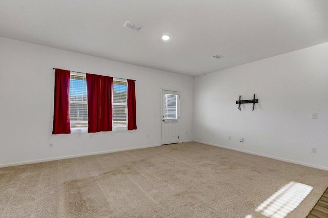 519 Tillage Ct., Conway, SC 29526