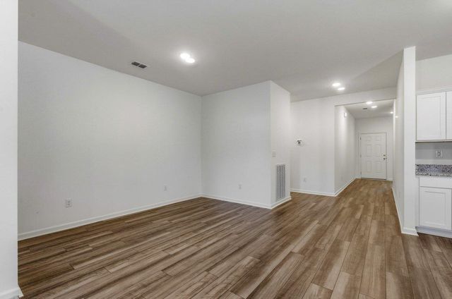 519 Tillage Ct., Conway, SC 29526