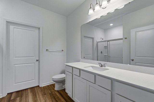 519 Tillage Ct., Conway, SC 29526