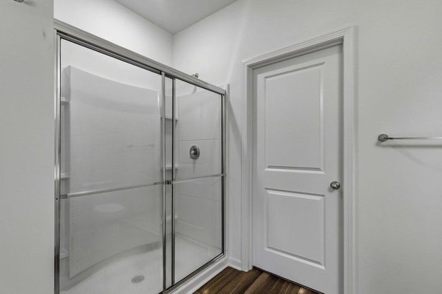 519 Tillage Ct., Conway, SC 29526