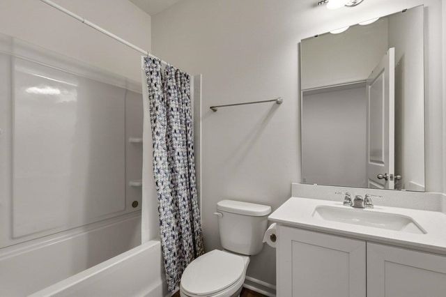 519 Tillage Ct., Conway, SC 29526