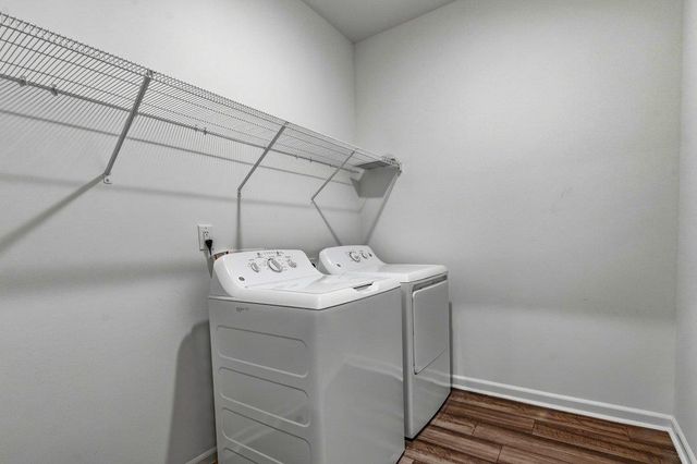 519 Tillage Ct., Conway, SC 29526