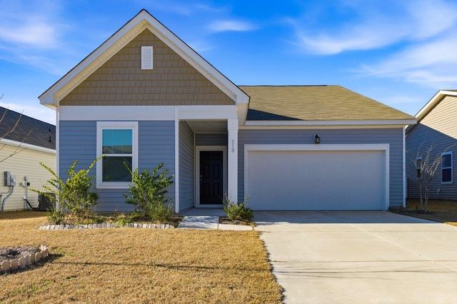 519 Tillage Ct., Conway, SC 29526
