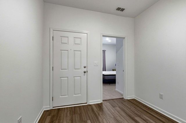 519 Tillage Ct., Conway, SC 29526