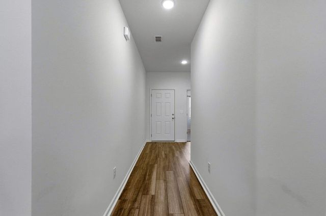 519 Tillage Ct., Conway, SC 29526