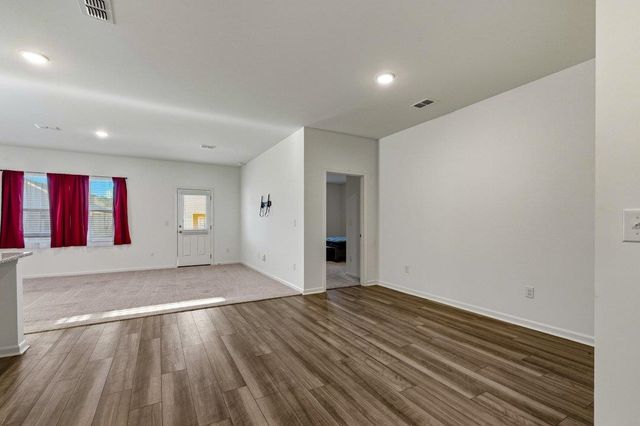 519 Tillage Ct., Conway, SC 29526