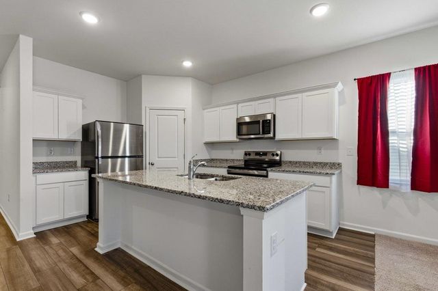 519 Tillage Ct., Conway, SC 29526