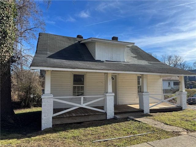 2211 Cleveland Avenue, Winston-salem, NC 27105