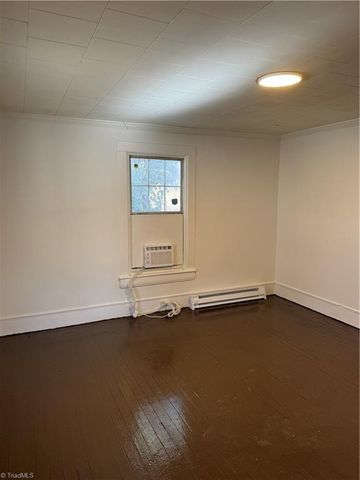 2211 Cleveland Avenue, Winston-salem, NC 27105